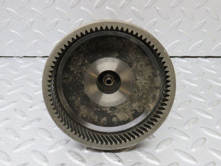 R107 SL automatic gearbox shaft used OEM