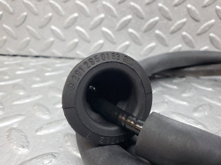 44841 Mercedes-Benz W124 220E Speedometer Cable Automatic Gearbox 1245400568