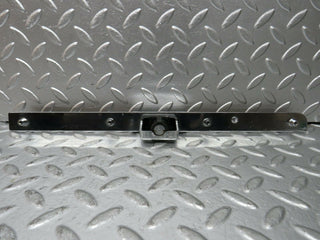 23783 Mercedes-Benz C107 450SLC Glove Box Door Lock 1076890230