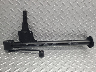 W124 Wagon car jack used OEM