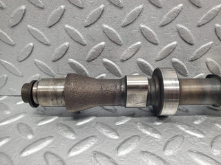 46614 Mercedes-Benz C123 280CE Coupe Camshaft Intake Side 1100517401