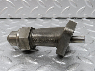 32955 Mercedes-Benz C107 R107 450 V8 Timing Chain Tensioner 1160520731