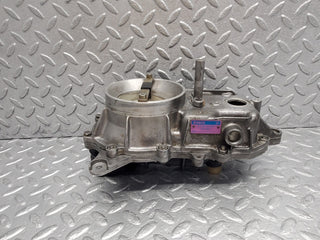 W201 Baby Benz air flow mass sensor used OEM