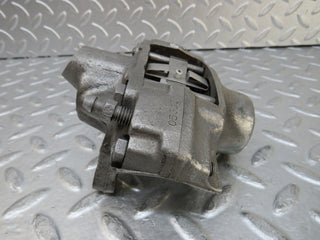 W124 Coupe rear left brake caliper used OEM