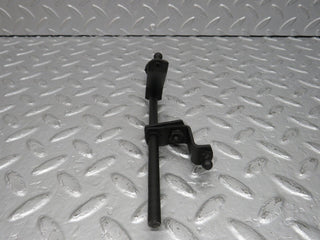 39262 Mercedes-Benz R107 500SL Accelerator Pedal Linkage