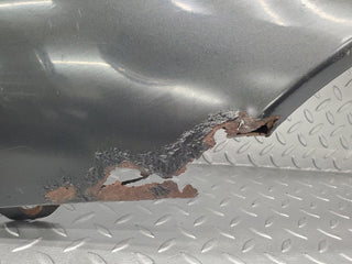 46124 Mercedes-Benz R129 Front Left Wing Fender