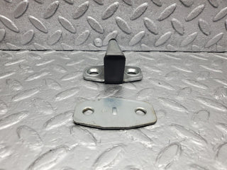 W201 Baby Benz door lock latch used OEM