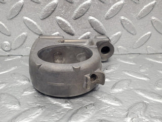 46271 Mercedes-Benz W126 420SE Camshaft Tower Bearing 1160514612