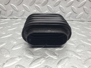 W210 door wire protector rubber used OEM
