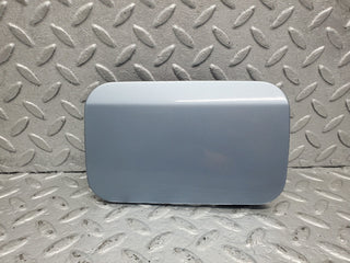 W124 Cabriolet fuel tank flap cap used OEM