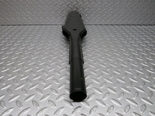 39141 Mercedes-Benz R107 500SL Steering Column Housing