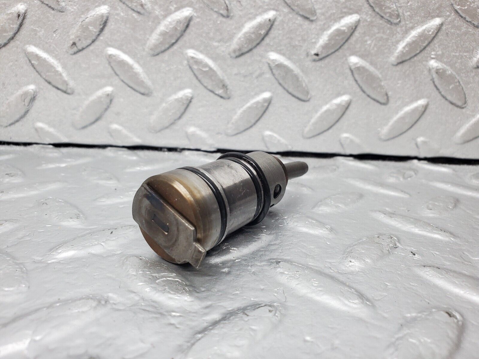 45498 Mercedes-Benz W124 260E Automatic Gearbox Piston 722.409