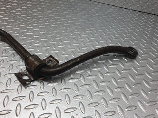 43395 Mercedes-Benz W108 280SE Anti Roll Bar Front Axle 1083230965