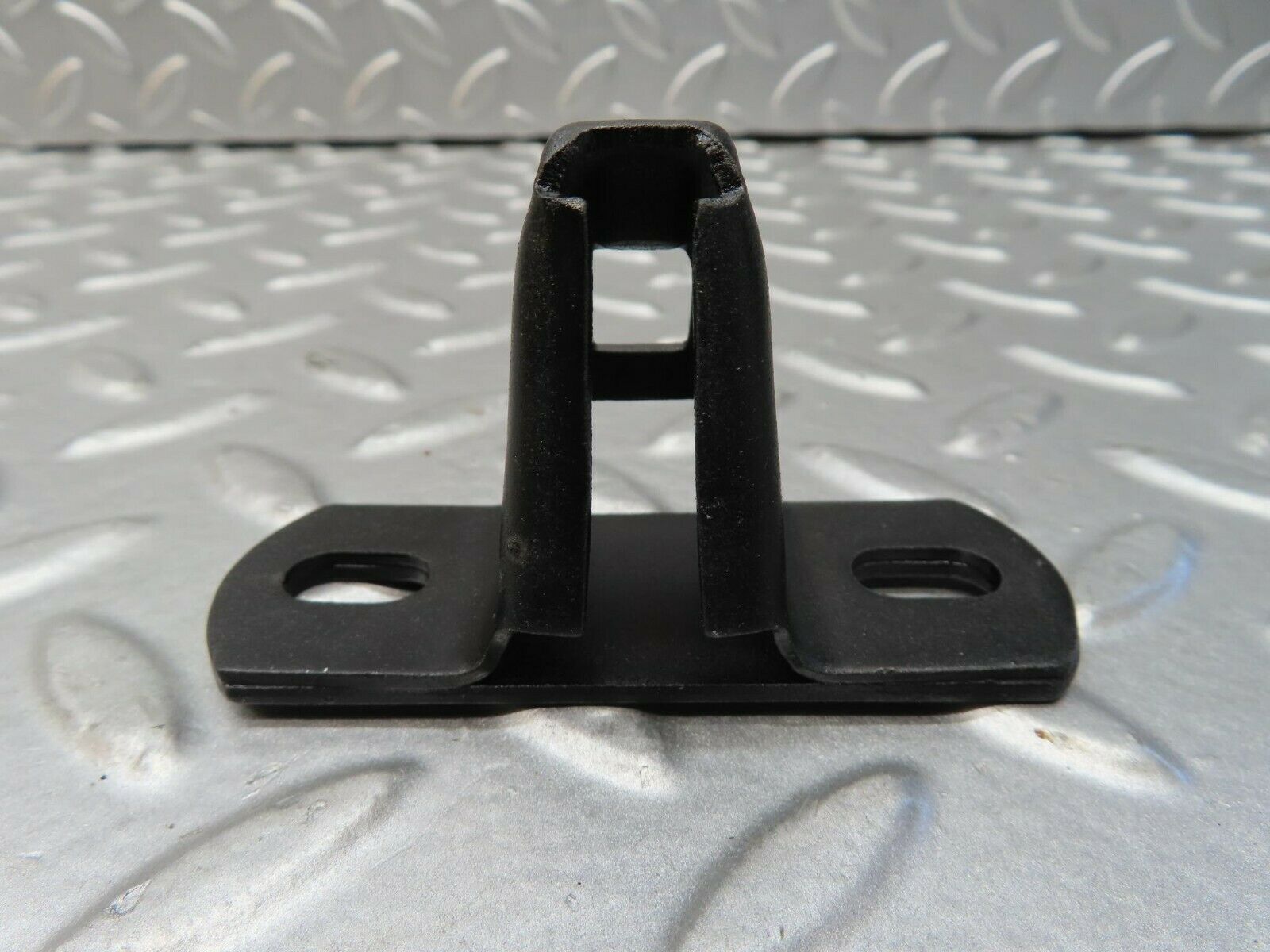 15593 Mercedes-Benz R107 450SL Trunk Lock Latch