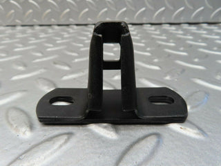 15593 Mercedes-Benz R107 450SL Trunk Lock Latch