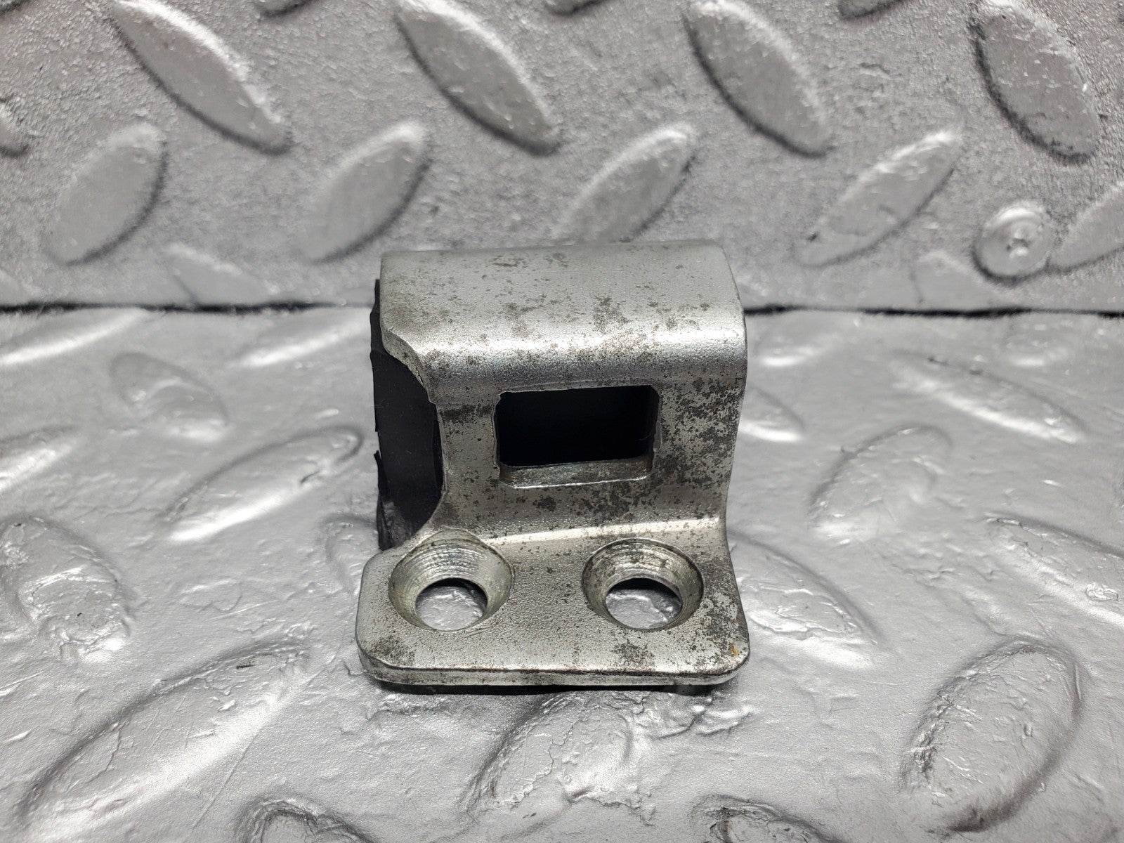 45434005