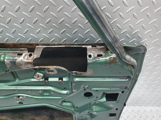 43426 Mercedes-Benz W108 280SE Front Left Door