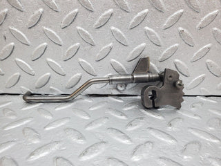 44572 Mercedes-Benz W123 280E Automatic Gearbox Linkage 722.309