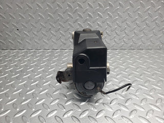 47500909