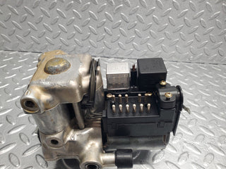 46929028