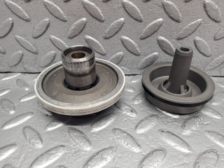 W124 automatic gearbox piston set used OEM