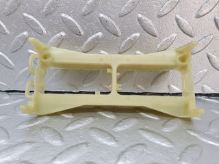 R129 SL cable connector used OEM