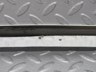 39190 Mercedes-Benz R107 500SL A Pillar Chrome Trim Right