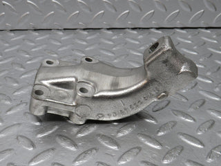 32950 Mercedes-Benz C107 R107 450 V8 Engine Mount Bracket Right 1162234504