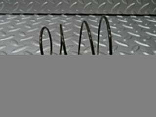 19776 Mercedes-Benz R107 450SL Automatic Gearbox Piston Spring Set