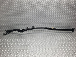 W201 Baby Benz dashboard bracket used OEM