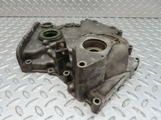 15782 Mercedes-Benz R107 450SL Timing Chain Cover 1170151001