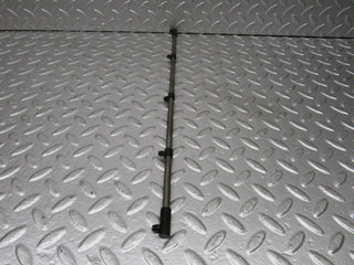 33082 Mercedes-Benz C107 R107 350 V8 Camshaft Oil Tube