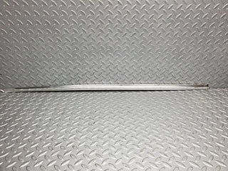 47092687