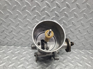 W201 Baby Benz power steering pump used OEM
