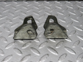 39134 Mercedes-Benz R107 500SL Mounting Bracket