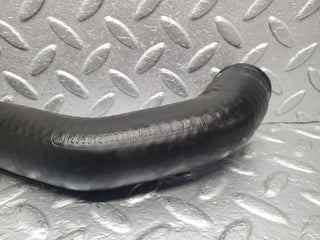 46410 Mercedes-Benz C123 280CE Coupe Radiator Hose Pipe 1235012682