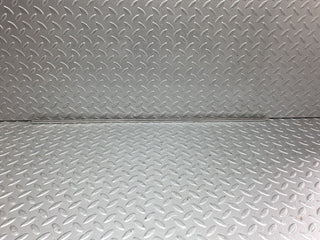 43472 Mercedes-Benz W108 280SE Right Door Card Chrome Trim