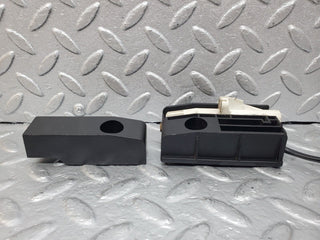 R129 SL roof limit switch used OEM