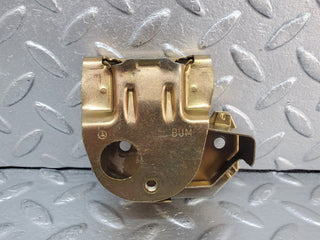 44336 Mercedes-Benz W123 280E Trunk Lock