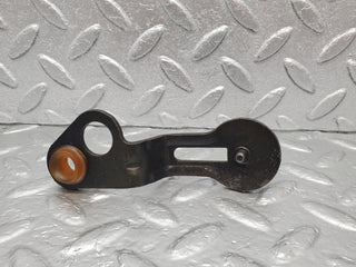 46304 Mercedes-Benz W124 280E Automatic Gearbox Linkage 722.433