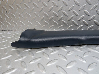 39081 Mercedes-Benz R107 500SL Headlining Roof Panel Blue Left Right