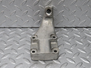 39878 Mercedes-Benz R107 350SL Engine Mount Bracket Right 1162234504