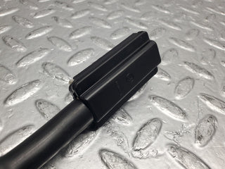 W123 indicator wiper stalk used OEM