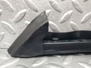 46960 Mercedes-Benz R129 320SL Coupe Left Door Wing Mirror Rubber 1297250166