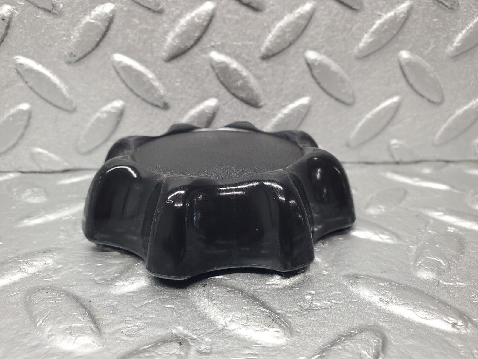 46528 Mercedes-Benz C123 280CE Coupe Seat Backrest Recline Handle Knob 0009181026