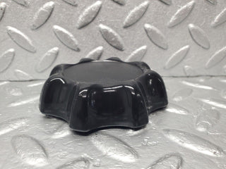 W123 Coupe seat backrest recline handle knob used OEM