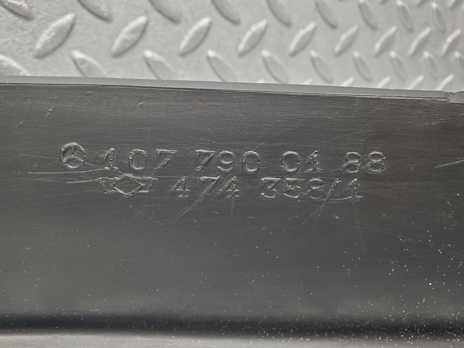 45661110