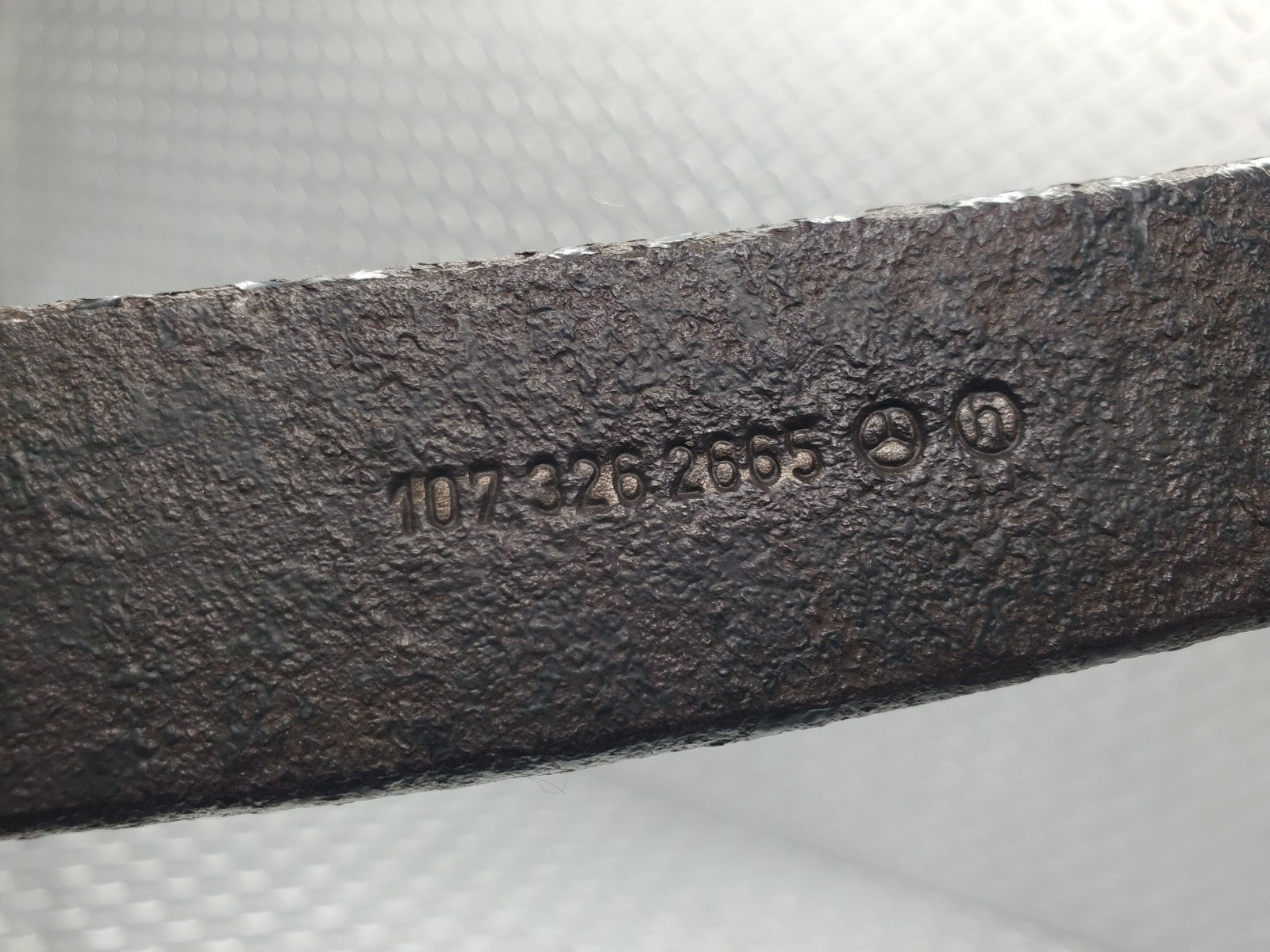 45510453