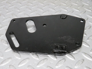 32985 Mercedes-Benz C107 R107 350 V8 Power Steering Pump Bracket