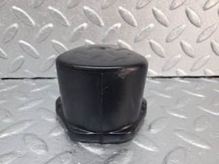 45673 Mercedes-Benz W126 420SE Ignition Coil Cover Cap 0001582285